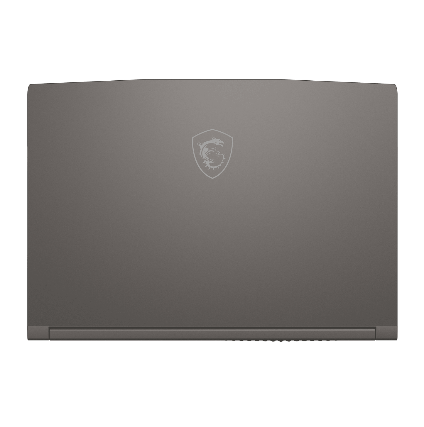 Thin 15.6 Inch FHD 144Hz Gaming Laptop Intel Core I5-13420H NVIDIA Geforce RTX 4050 - 16GB DDR4 512GB SSD Gray (2025)