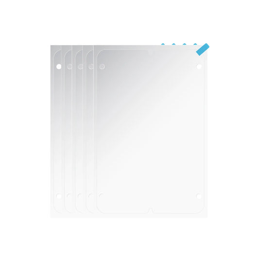 Original 3D Printer 5Pcs/Lot Screen Protector for Photon Mono M7 Pro LCD 3D Printer 243*165*13Mm