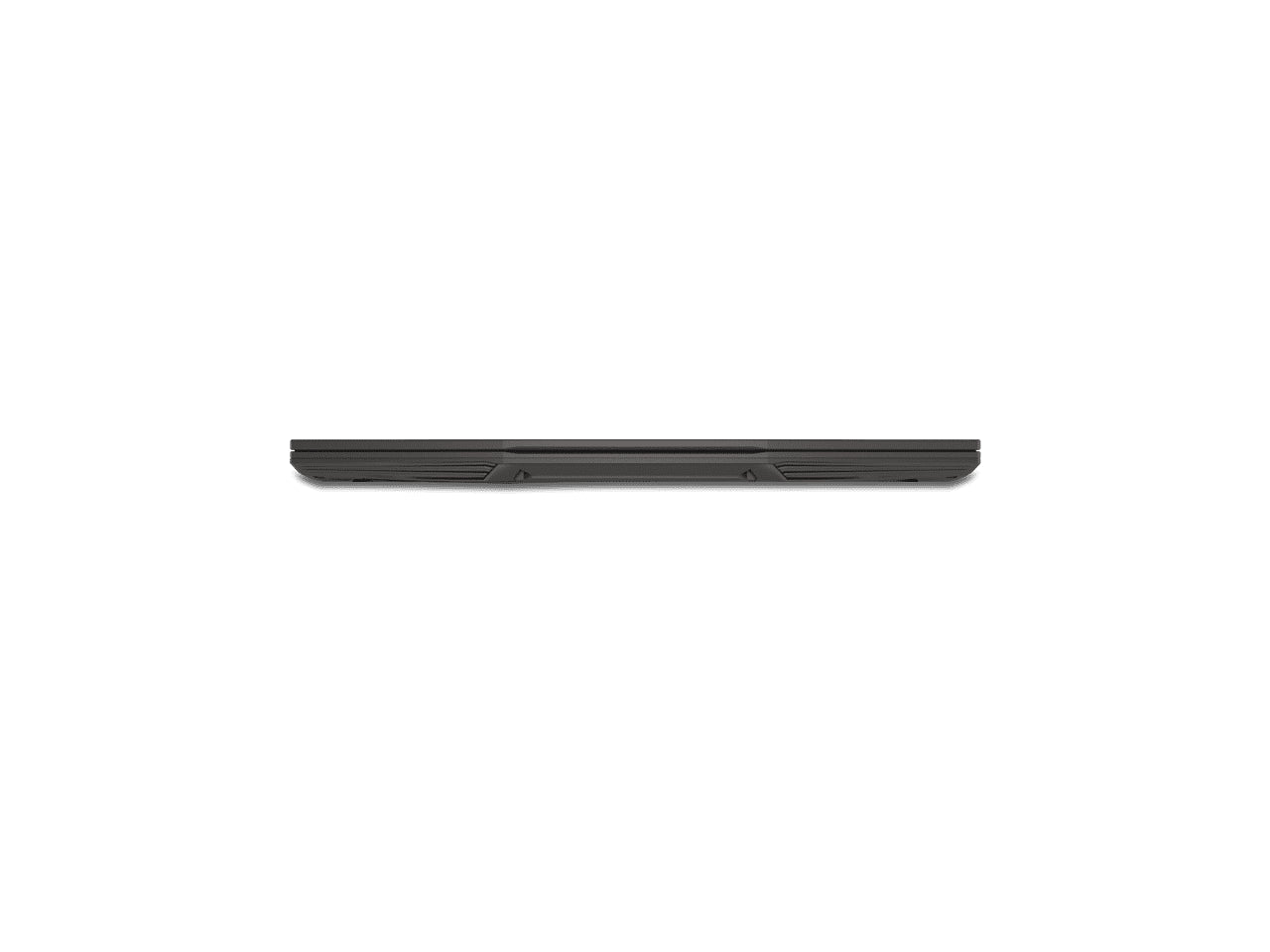 (New without Box)  Thin 15.6 Inch FHD 144Hz Gaming Laptop AMD Ryzen 5 7535HS NVIDIA Geforce RTX 4060 - 16GB DDR5 512GB SSD Gray (2025)