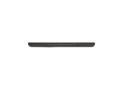 (New without Box)  Thin 15.6 Inch FHD 144Hz Gaming Laptop AMD Ryzen 5 7535HS NVIDIA Geforce RTX 4060 - 16GB DDR5 512GB SSD Gray (2025)