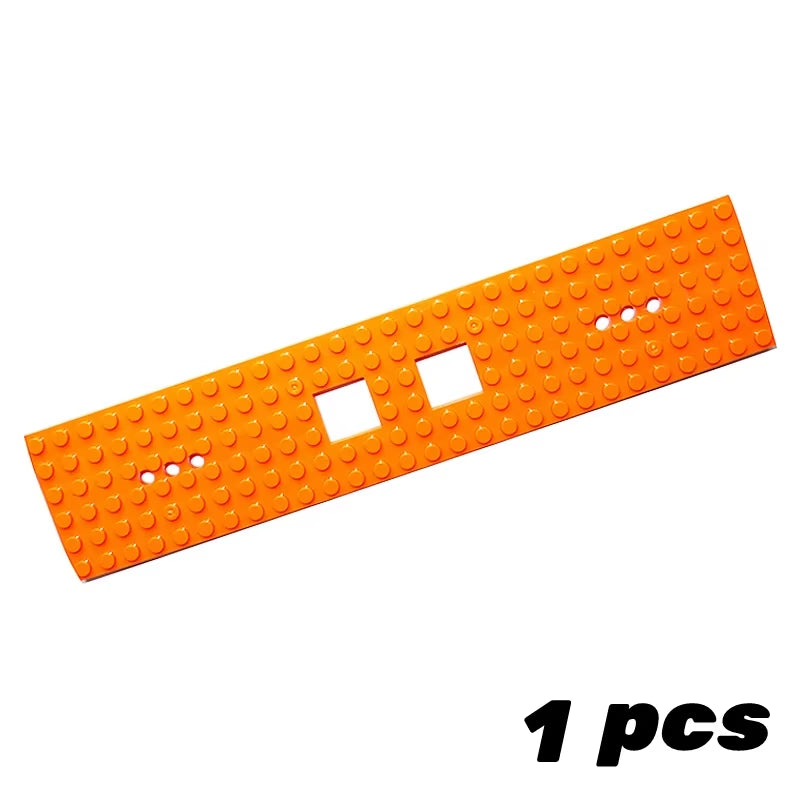 NEW Technical Motor Parts Power Functions Building Blocks PF Model Sets Compatible Tarin Accessories MOC High-Tech Bricks Toys