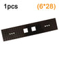 NEW Technical Motor Parts Power Functions Building Blocks PF Model Sets Compatible Tarin Accessories MOC High-Tech Bricks Toys