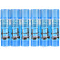 3D Printer Glue Sticks PVP Solid Glue Sticks for 3D Printer Hot Bed Removing Pri