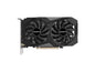 NVIDIA Geforce RTX 3050 Graphic Card, 6 GB GDDR6