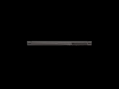 (New without Box)  Thin 15.6 Inch FHD 144Hz Gaming Laptop AMD Ryzen 5 7535HS NVIDIA Geforce RTX 4060 - 16GB DDR5 512GB SSD Gray (2025)