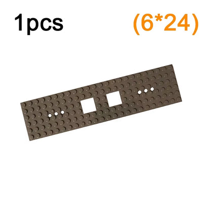 NEW Technical Motor Parts Power Functions Building Blocks PF Model Sets Compatible Tarin Accessories MOC High-Tech Bricks Toys