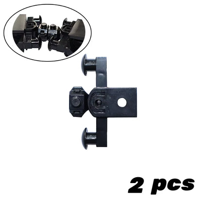 NEW Technical Motor Parts Power Functions Building Blocks PF Model Sets Compatible Tarin Accessories MOC High-Tech Bricks Toys
