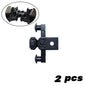 NEW Technical Motor Parts Power Functions Building Blocks PF Model Sets Compatible Tarin Accessories MOC High-Tech Bricks Toys