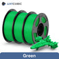 3KG PETG 3D Printer Filament 1.75Mm PLA 3D Printer Filament for Kobra FDM 3D Printer Toy Model Printing Material