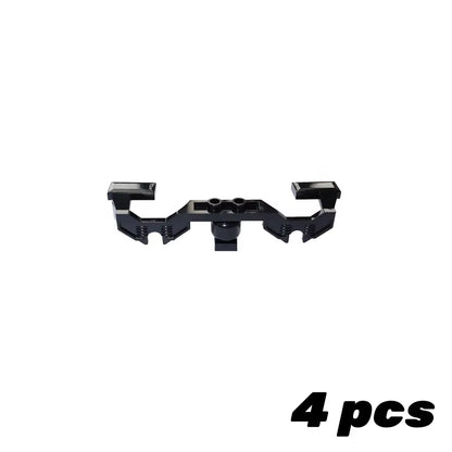 NEW Technical Motor Parts Power Functions Building Blocks PF Model Sets Compatible Tarin Accessories MOC High-Tech Bricks Toys