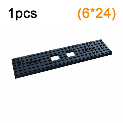 NEW Technical Motor Parts Power Functions Building Blocks PF Model Sets Compatible Tarin Accessories MOC High-Tech Bricks Toys