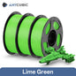 3KG PETG 3D Printer Filament 1.75Mm PLA 3D Printer Filament for Kobra FDM 3D Printer Toy Model Printing Material
