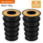 HS-PLA Filament 1.75Mm High Speed PLA 3D Printer Filament for Bambu All FDM 3D Printer 3D Printing Materials 5/10KG
