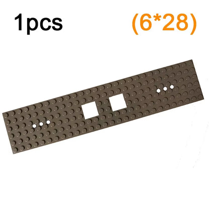 NEW Technical Motor Parts Power Functions Building Blocks PF Model Sets Compatible Tarin Accessories MOC High-Tech Bricks Toys