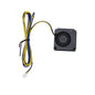 3D Printer Fan 4010 Fan 24V Black Plastic Extruder Cooling Fan for Ender3 V2 Ender3 / Ender3Pro CR10 3D Printer Accessories