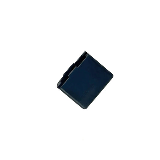 3D Printer Silicone Sock Cover Protection Sleeve for FLSUN V400 Hotend Heat Block Heater Accessory