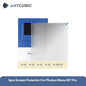 Original 3D Printer 5Pcs/Lot Screen Protector for Photon Mono M7 Pro LCD 3D Printer 243*165*13Mm