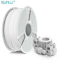 1KG PC-ABS Filament , PC & ABS Hybrid 3D Filament 1.75Mm 1KG Spool(2.2Lbs) for Industrial Parts&3D Printer
