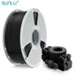 1KG PC-ABS Filament , PC & ABS Hybrid 3D Filament 1.75Mm 1KG Spool(2.2Lbs) for Industrial Parts&3D Printer